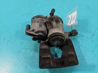 Zacisk tył lewy Audi A4 B9 2.0 TFSI sedan