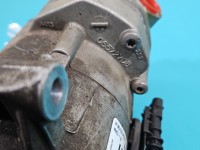 Sprężarka klimatyzacji kompresor 401351739, 13450516 Opel Astra IV J 1.6 16v