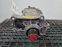 Reduktor Hyundai I30 III 16- 2.0 16V 4X4 4WD