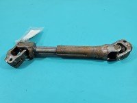 Kolumna kierownicza Skoda Fabia III 6R1423961