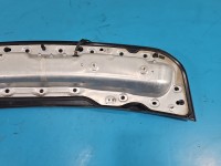 Poduszka powietrzna Land rover Discovery Sport 14- L550