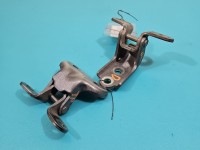 Zawias drzwi tył prawy Hyundai Elantra VI 15-20