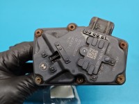 Przepustnica Bmw i3 0.0 elektryczny 7618838