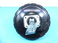 Serwo hamulcowe Hyundai I30 III 16- 20210823-0549, 58500-J7260 1.5 DPI 16V