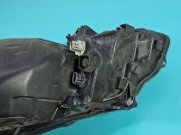 Reflektor prawy lampa przód Suzuki Sx4 S-Cross 13-21 EUROPA