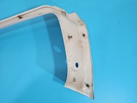 Osłona ZAŚLEPKA PLASTIK SUZUKI JIMNY III 76171-81A00