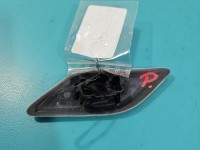 Zaślepka spryskiwacza prawa Renault Talisman 286965008R, 28696-5008R