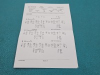 testowany Pompowtryskiwacz 0414720216, 038130073BA 1.9 TDi