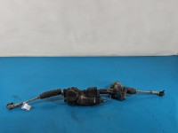 Przekładnia kierownicza maglownica Skoda Octavia II 1K1423051BK