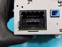 Radio fabryczne Opel Insignia A 13315944 radioodtwarzacz