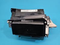 Wyświetlacz Mercedes W222 A2C17552502, A2229009513 monitor