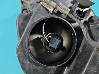 Reflektor lewy lampa przód Chrysler Pacifica EUROPA