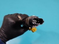 Listwa wtryskowa CZUJNIKI Fiat Ducato IV 0445224065, 5801386699, 0281006164 2.3 jtd (F1AGK411B)