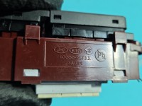 Przełącznik Ogrzewania Hyundai I30 III 16- 93350-G4250