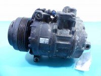 Sprężarka klimatyzacji kompresor Bmw e39 3.0d 447220-8026, 10C13840