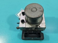 Pompa abs Hyundai I20 I 08-14 58910-1J270, 1J589-30800