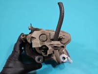 Zacisk tył lewy BMW iX3 G08 0.0 elektryczny inny