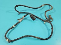 Wiązka instalacja dg9t-2c054-de, dg9t-2c054-de, Europejska, DG9T-2C054-DE Ford Mondeo Mk5