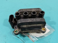 Cewka zapłonowa Renault Modus 8200702693 1.2 16V