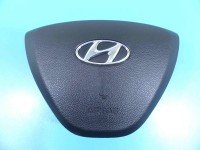 Poduszka powietrzna kierowcy airbag HYUNDAI i20 II 14-20 C856900010