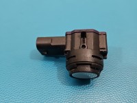 Czujnik parkowania PDC Skoda Octavia IV 5WA919275B LS9R