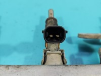 Wtryskiwacz Dacia Dokker 175200117R, 166008992R 1.6 16V