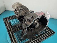 Skrzynia biegów Audi A4 B7 2.0 tdi