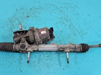 Przekładnia kierownicza maglownica Peugeot 207 6700001531B, Q003T63872ZE