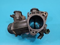 Przepustnica Peugeot 407 2.0 hdi 9684269380