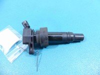 Cewka zapłonowa Hyundai Veloster 11-18 1.6 GDI 2PIN 27301-2B100