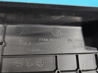 Osłona ZAŚLEPKA PLASTIK Ford Edge II