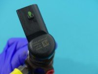 TESTOWANY Wtryskiwacz Citroen C5 II X7 2.7 hdi
