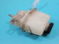 Zbiorniczek Zbiornik wyrównawczy Toyota Corolla E21 19- 1.8 16V