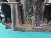 Kolektor ssący Audi A4 B7 06D133192B, 06F133482B 2.0 TFSI