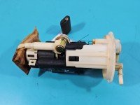pompka Pompa paliwa Hyundai Getz 1.1 wiel 31110-1C000, 08300-0750