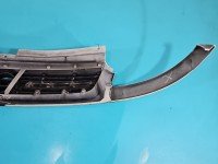 Atrapa grill Opel Vivaro