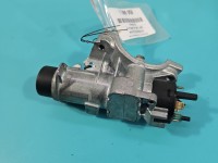 Stacyjka KLUCZYK WKŁADKA Vw Passat B5 4D0905851E