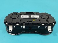 Licznik Dacia Duster II 18- A2C11457210 1.6 16V H4M740 EUROPA