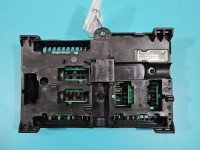 Sterownik moduł BMW G20 8795477, 8734162, 8734162-01