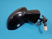 Lusterko prawe Honda Jazz II europa