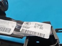 Mocowanie uchwyt BMW X6 E71