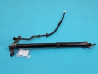 Siłownik klapy prawy teleskop Toyota Rav4 IV 68910-42040