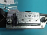 Klamka klapy tył Audi A6 C6 8E0827657G