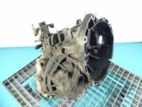 Skrzynia biegów 13148202 Nissan Primera P12 2.2 dci
