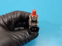 Wtryskiwacz Toyota Rav4 V 23250-25010 2.5 hybryda