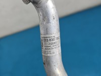 Przewód klimatyzacji rurka Mercedes W213 A2138307502