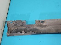 Listwa progowa lewa PRÓG NAKŁADKA Mercedes W213 A2136901140