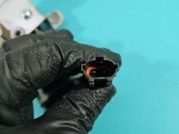 Podnośnik tył prawy Ssangyong Rexton I 88100-08012 HB