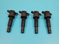 Cewka zapłonowa HYUNDAI i20 II 14-20 27301-03110 1.2 16V