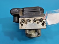 Pompa abs Nissan Juke I F15 10-19 A98000B51